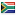 joburg.co.za hosted country